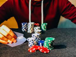 Официальный сайт Shot Casino
