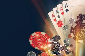 Вход на официальный сайт Vulkan Stavka Casino