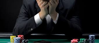 Shot Casino
